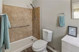 660 S 3rd, Chowchilla, CA 93610 - Photo 20