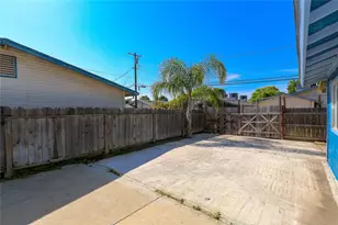 268 E 10th St, Merced, CA 95341 - Photo 16