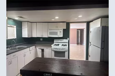 1340 Rita Mae, Merced, CA 95341 - Photo 6