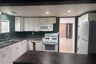 1340 Rita Mae, Merced, CA 95341 - Photo 6