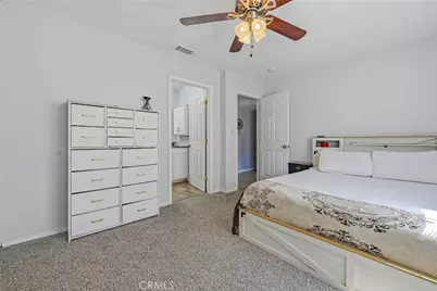 1512 Coolidge, Chowchilla, CA 93610 - Photo 8