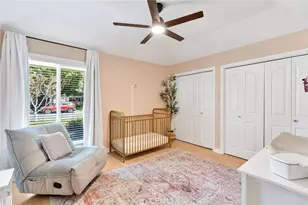 7495 N Flora Ave, Fresno, CA 93720 - Photo 22