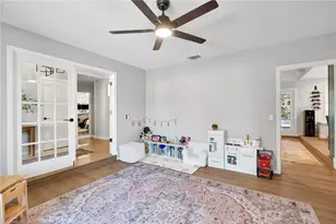 7495 N Flora Ave, Fresno, CA 93720 - Photo 8