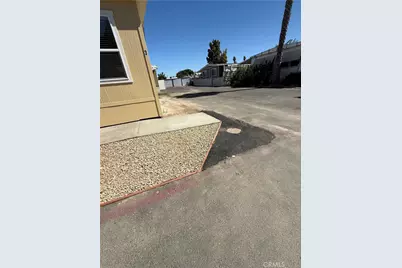 200 Santa Fe Drive #3, Empire, CA 95319 - Photo 6