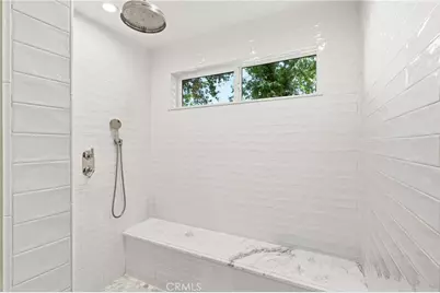 2591 Giannini Road, Atwater, CA 95301 - Photo 32