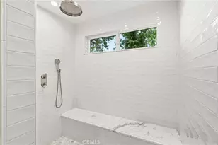 2591 Giannini Rd, Atwater, CA 95301 - Photo 32
