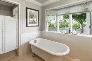 2591 Giannini Rd, Atwater, CA 95301 - Photo 40