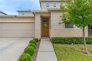 2413 Explorador, Merced, CA 95340 - Photo 4