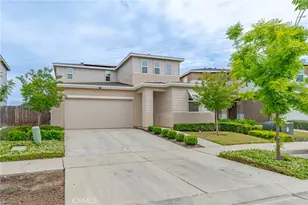 2413 Explorador, Merced, CA 95340 - Photo 1