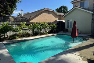 5170 Coronado St, Chowchilla, CA 93610 - Photo 2