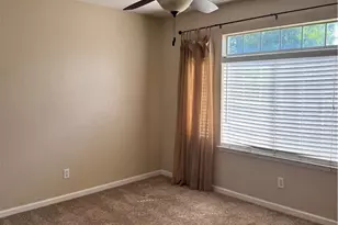 5170 Coronado St, Chowchilla, CA 93610 - Photo 12