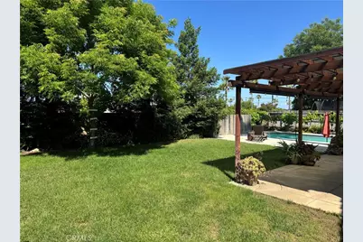 5170 Coronado Street, Chowchilla, CA 93610 - Photo 20