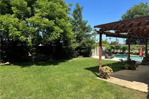 5170 Coronado St, Chowchilla, CA 93610 - Photo 20