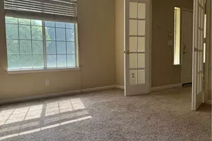 5170 Coronado St, Chowchilla, CA 93610 - Photo 8