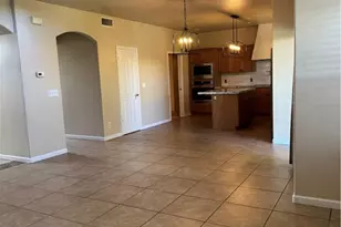 5170 Coronado St, Chowchilla, CA 93610 - Photo 6