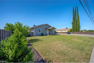 456 E Gerard, Merced, CA 95341 - Photo 4