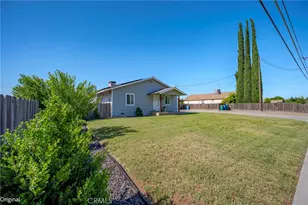456 E Gerard, Merced, CA 95341 - Photo 4