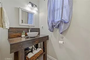456 E Gerard, Merced, CA 95341 - Photo 38