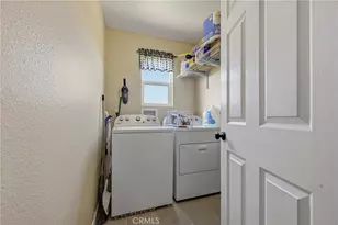 456 E Gerard, Merced, CA 95341 - Photo 40