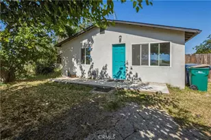 394 S W, Merced, CA 95341 - Photo 1