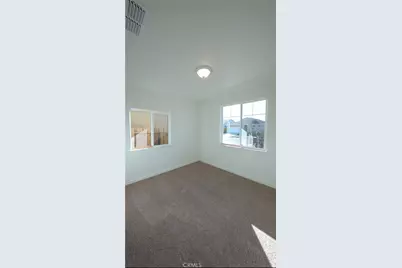 51 Squaw Valley Ct., Merced, CA 95341 - Photo 4