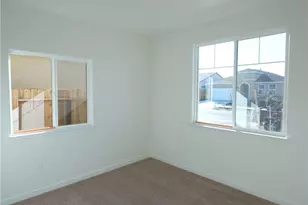 51 Squaw Vly Ct, Merced, CA 95341 - Photo 4