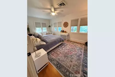 2071 E North Bear Creek, Merced, CA 95340 - Photo 28