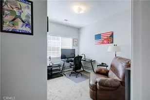 1818 Cottonwood, Atwater, CA 95301 - Photo 32