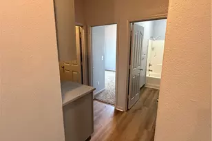 3025 Bea, Merced, CA 95348 - Photo 10