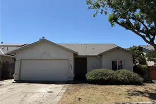 3025 Bea, Merced, CA 95348 - Photo 1