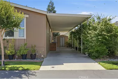 1525 Duke #51, Livingston, CA 95334 - Photo 2