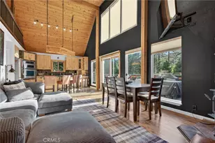 22437 Robin Hood, Twain Harte, CA 95383 - Photo 10