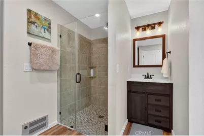 22437 Robin Hood, Twain Harte, CA 95383 - Photo 38