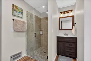 22437 Robin Hood, Twain Harte, CA 95383 - Photo 38