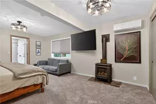 22437 Robin Hood, Twain Harte, CA 95383 - Photo 34