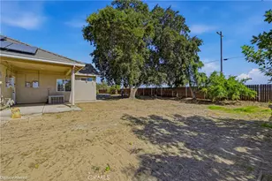 6291 Yorkshire, Atwater, CA 95301 - Photo 58