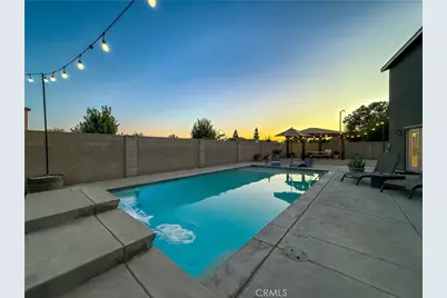 4407 Kerr Court, Merced, CA 95348 - Photo 26