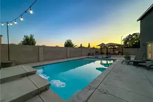 4407 Kerr Ct, Merced, CA 95348 - Photo 26