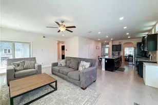 4407 Kerr Ct, Merced, CA 95348 - Photo 8