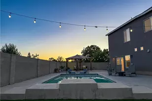 4407 Kerr Ct, Merced, CA 95348 - Photo 24