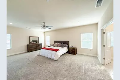 4407 Kerr Court, Merced, CA 95348 - Photo 14
