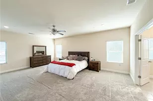 4407 Kerr Ct, Merced, CA 95348 - Photo 14