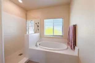 4407 Kerr Ct, Merced, CA 95348 - Photo 16