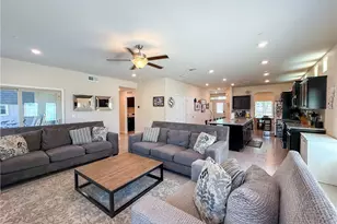 4407 Kerr Ct, Merced, CA 95348 - Photo 6