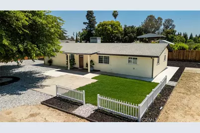 3085 N Buhach, Atwater, CA 95301 - Photo 4