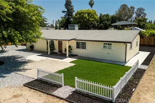 3085 N Buhach, Atwater, CA 95301 - Photo 4