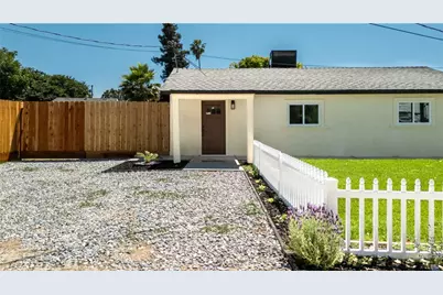 3085 N Buhach, Atwater, CA 95301 - Photo 22