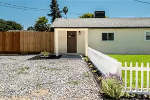 3085 N Buhach, Atwater, CA 95301 - Photo 22