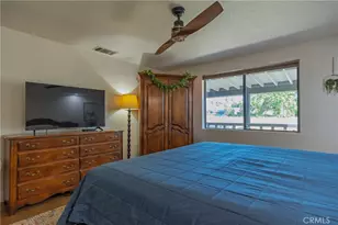 7428 Hornitos Rd, Hornitos, CA 95325 - Photo 32