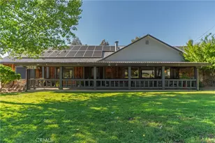 7428 Hornitos Rd, Hornitos, CA 95325 - Photo 2